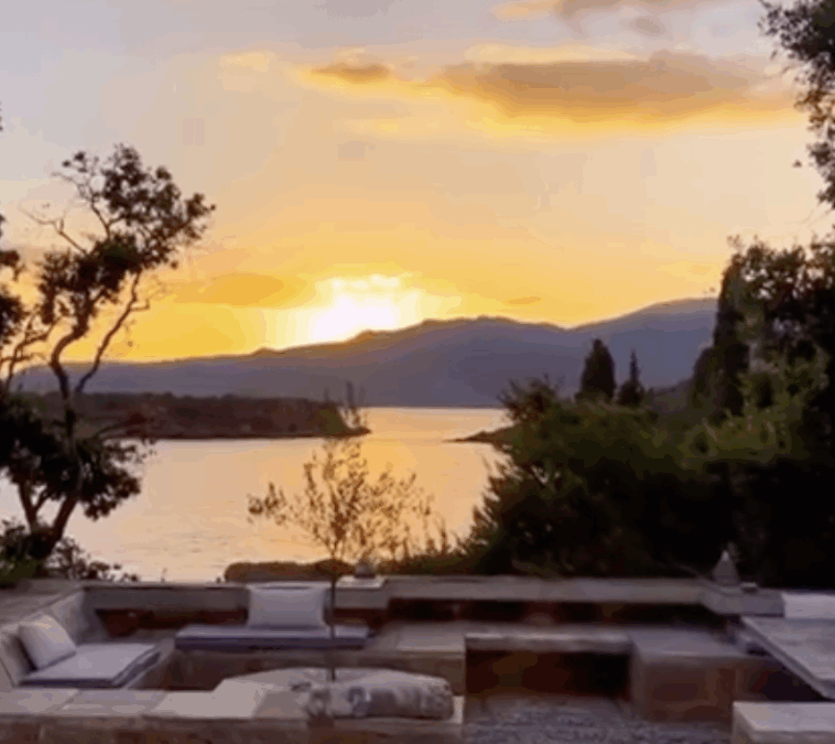 Soothing Design Layouts